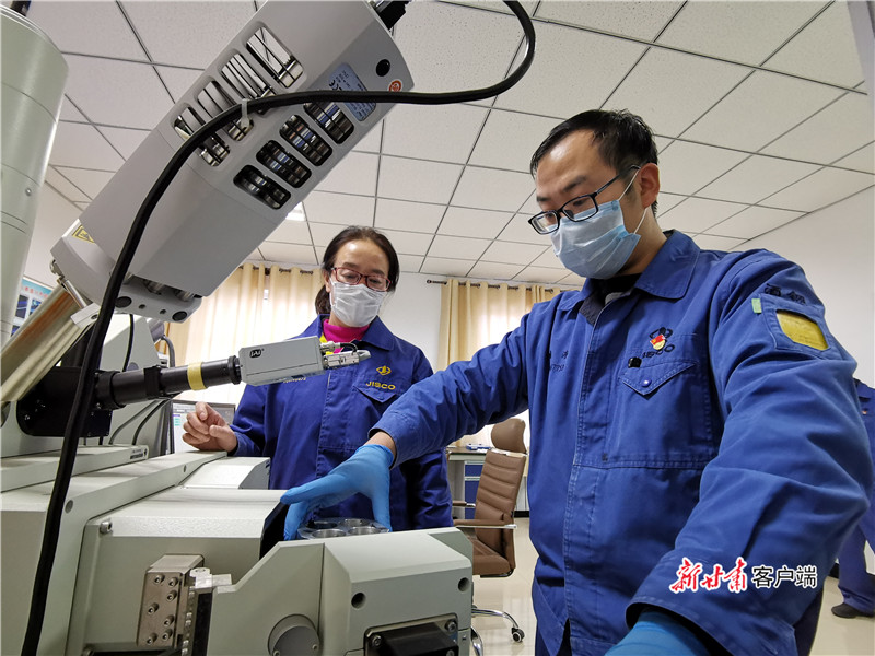 1587388930681013131.jpg 1587388930681013131.jpg